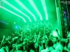 140505_bel_067