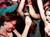 140505_bel_068