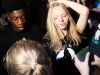 140505_bel_069