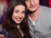 140505_bel_070