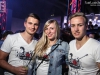 140505_bel_072