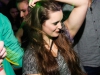 140505_bel_073
