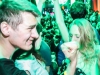 140505_bel_074