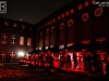 140505_bel_075