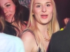 140505_bel_077
