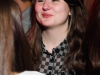 140505_bel_078