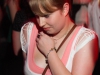 140505_bel_079