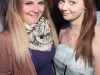 140505_bel_080