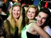 140505_bel_081