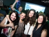 140505_bel_098