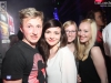 140505_bel_110