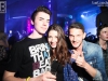 140505_bel_119