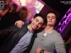 140505_bel_121