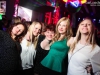 140505_bel_125