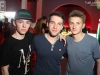 140505_bel_126