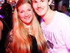 140505_bel_127