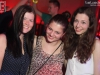 140505_bel_128