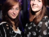 140505_bel_129