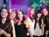 140505_bel_130