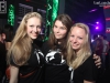 140505_bel_131