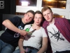 140505_bel_132