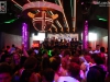 140505_bel_133