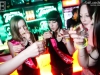 140505_bel_135