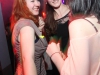 140505_bel_137