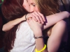 140505_bel_138