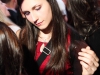 140505_bel_139