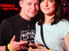 140505_bel_140