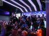 140505_bel_141