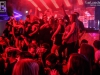 140505_bel_142
