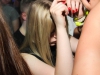 140505_bel_143