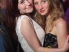 140505_bel_145