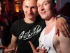 140505_bel_146