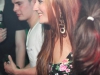 140505_bel_147