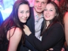 140505_bel_148