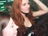 140505_bel_150