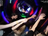 140505_bel_151