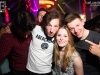 140505_bel_152