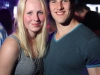 140505_bel_153