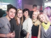 140505_bel_154