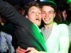 140505_bel_155