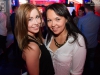 150605_cosmo_erfurt_001