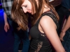 150605_cosmo_erfurt_003