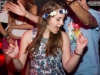 150605_cosmo_erfurt_006