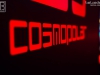 150605_cosmo_erfurt_007
