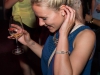 150605_cosmo_erfurt_009