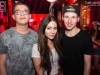 150605_cosmo_erfurt_011